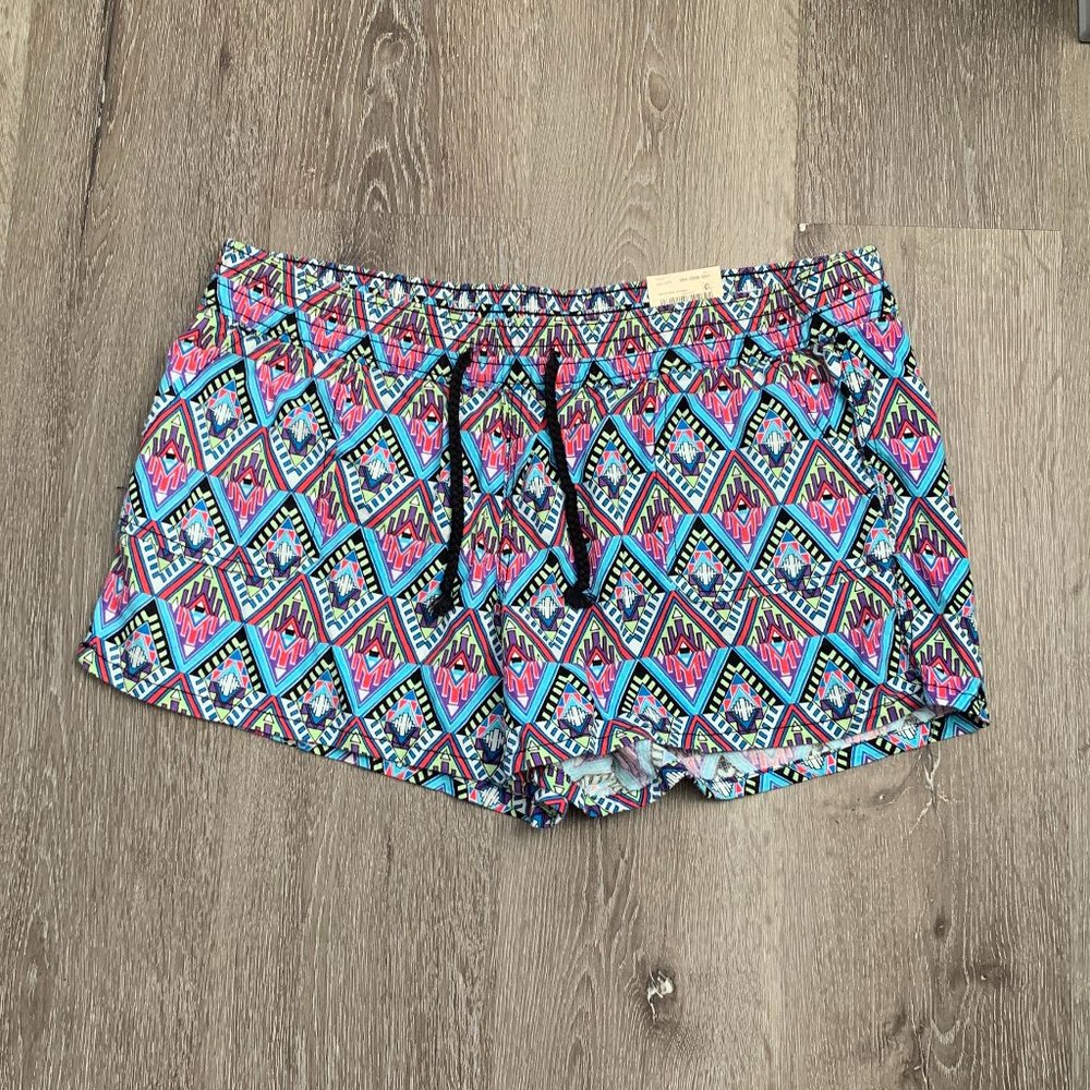 Arizona Shorts